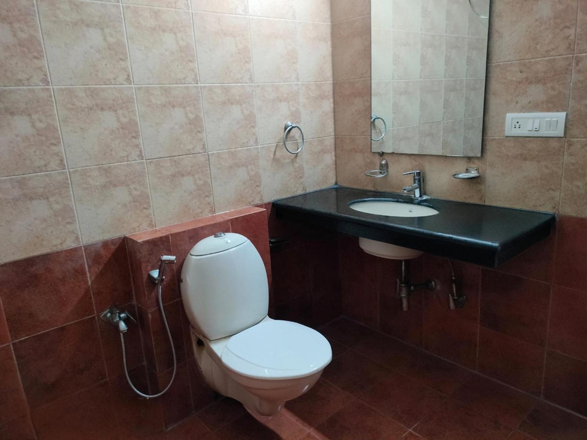 Hoshtel99 - Lux - Stay, Cowork And Cafe - Luxurious Bungalow بونة المظهر الخارجي الصورة