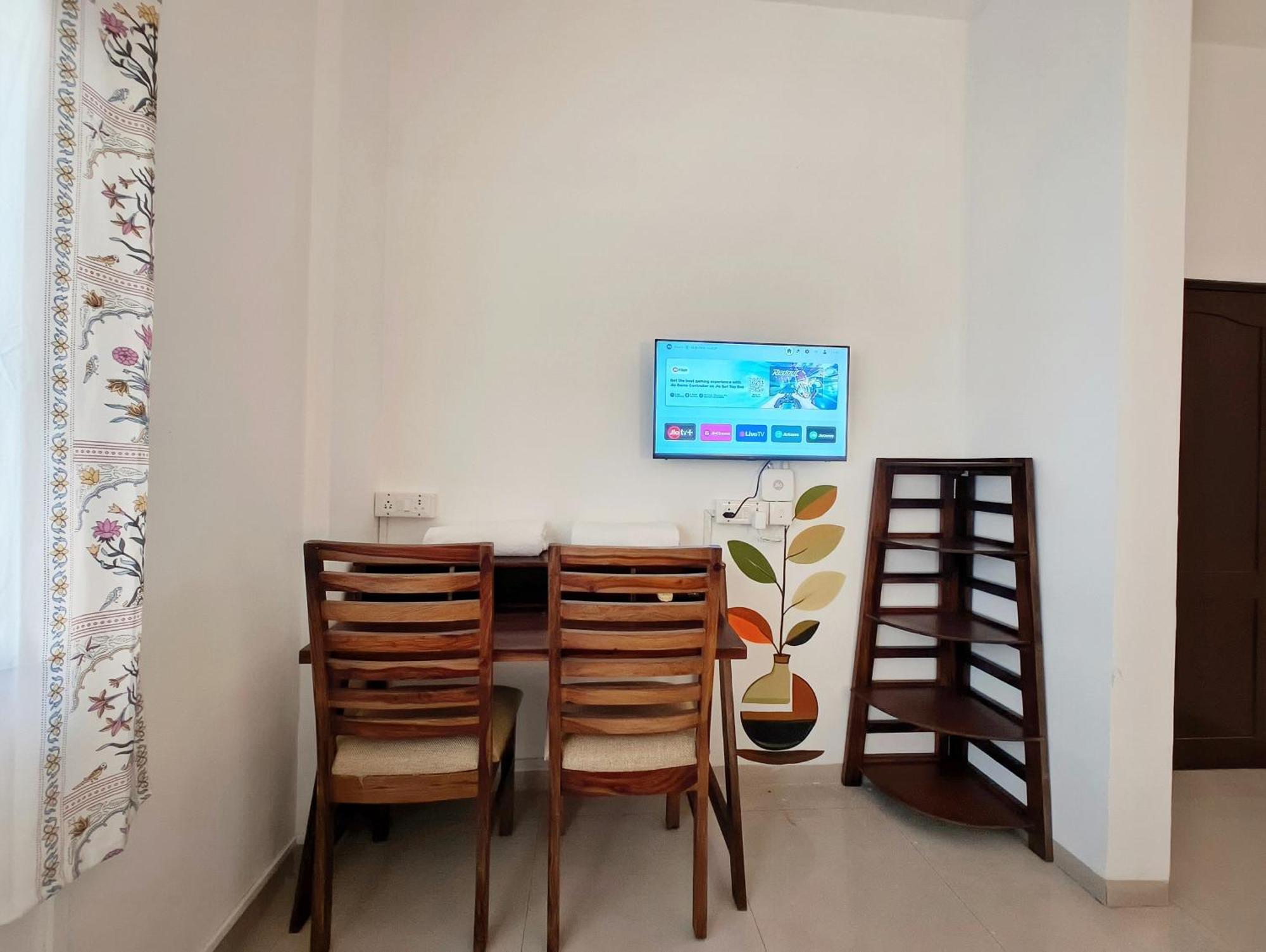 Hoshtel99 - Lux - Stay, Cowork And Cafe - Luxurious Bungalow بونة المظهر الخارجي الصورة